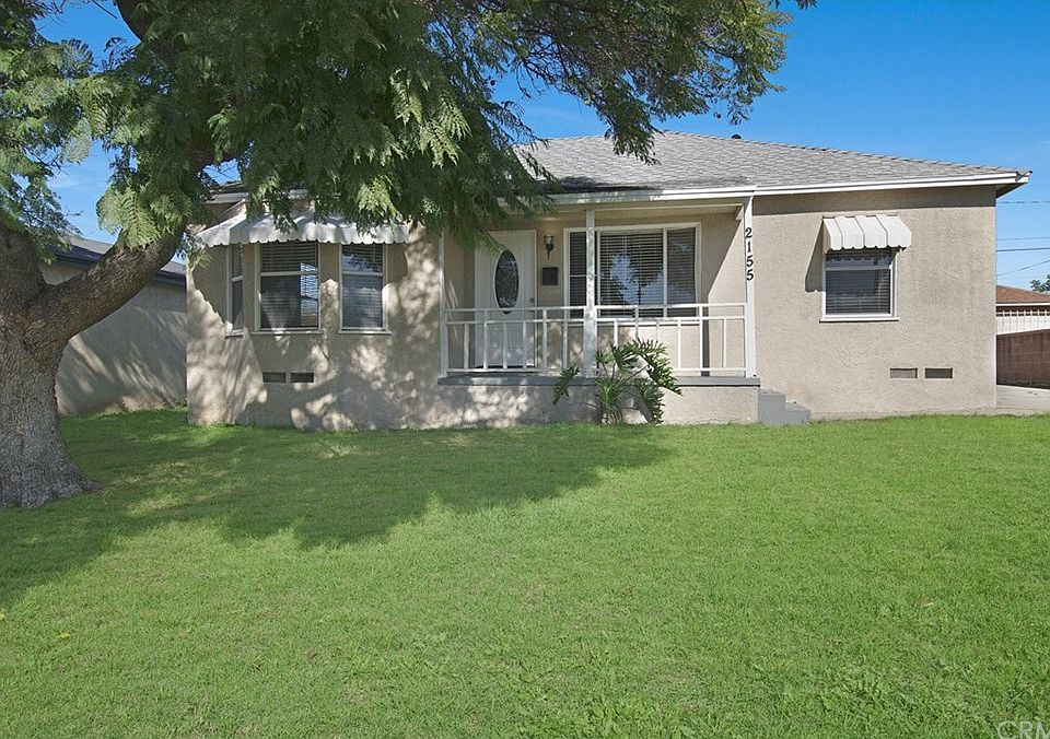 1st image of 2155 Thoreau St