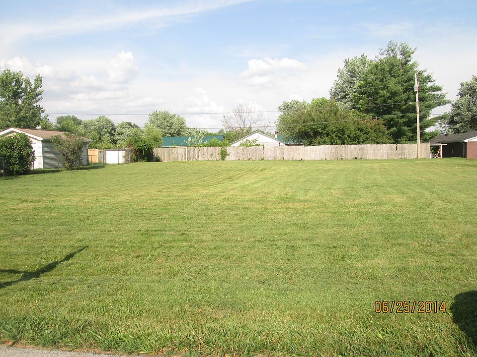 2nd image of Lots 33 And 34 Drury Ln