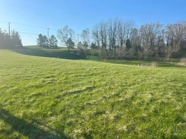 LOT 1 73rd Pl, Salem, WI 53168