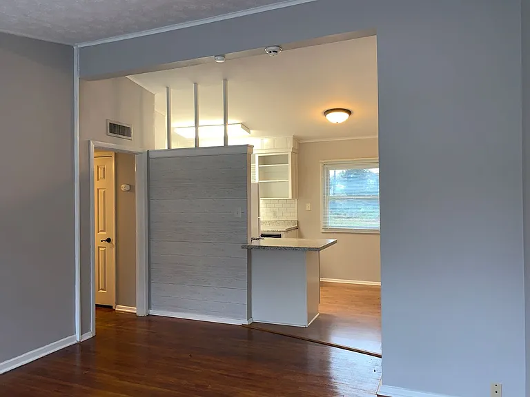 22 Willow Dr — Photo 9