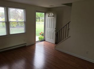 446 3rd Ave, Buffalo, NY 14221