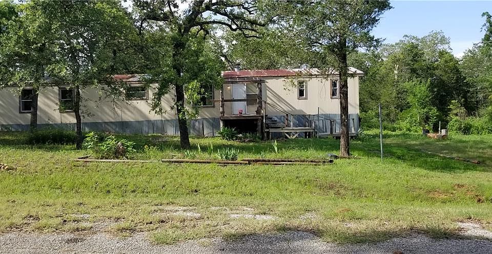 1st image of 114 Seminole Dr