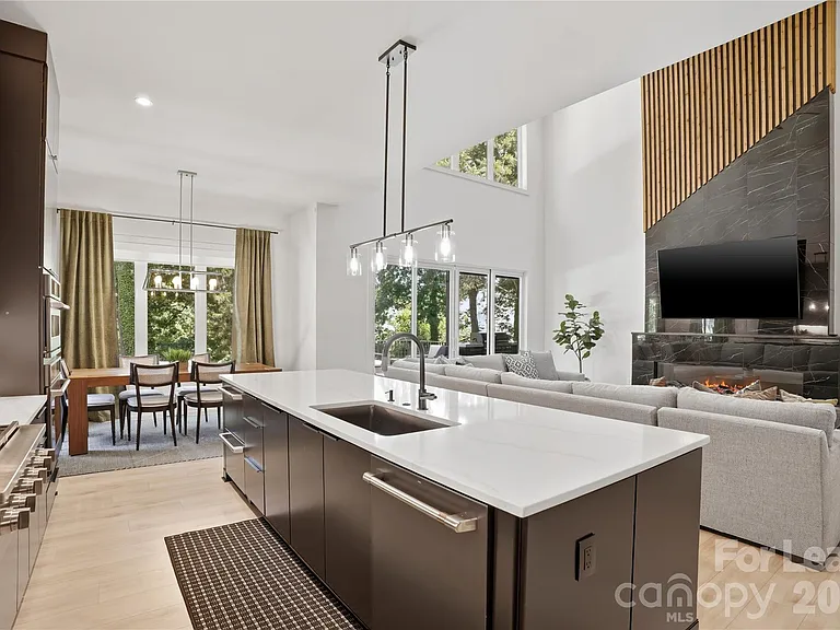 5408 Carmel Rd — Photo 14