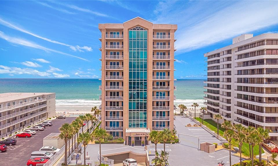 1st image of 3737 S ATLANTIC AVENUE #503