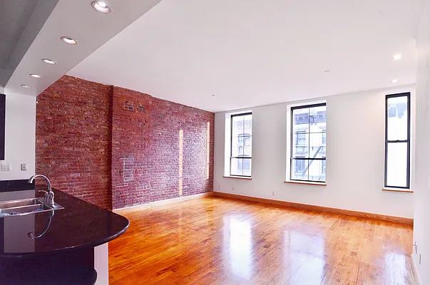 Rented by J Misrahi Realty Corp | media 1