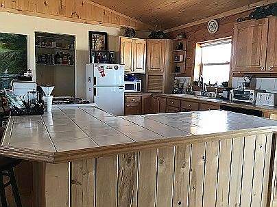 4th image of 26833 Pueblo Ave