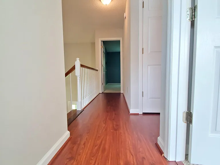 909 Perry Howard Rd — Photo 16