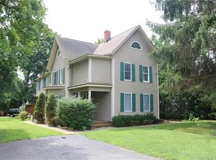 288 W Center St, Southington, CT 06489