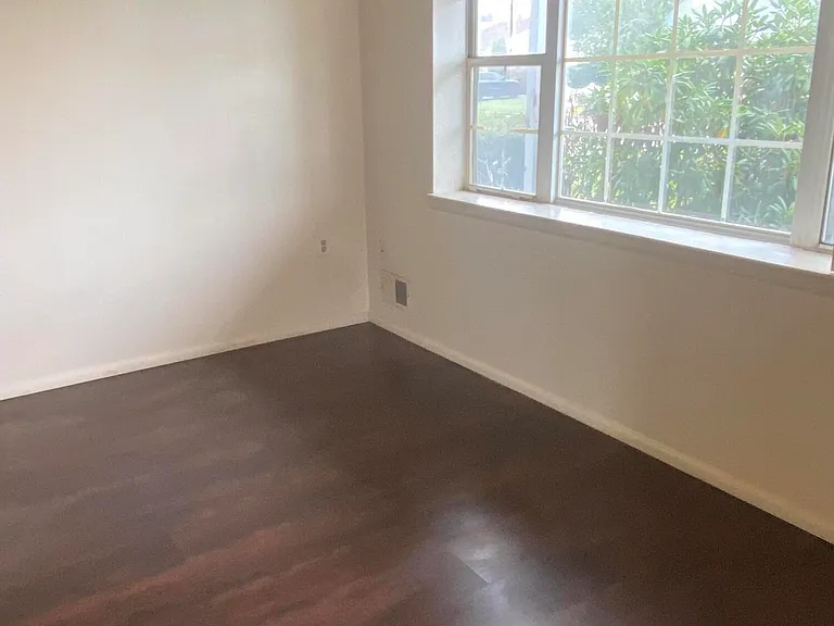 3228 Mystic Port Pl — Photo 8
