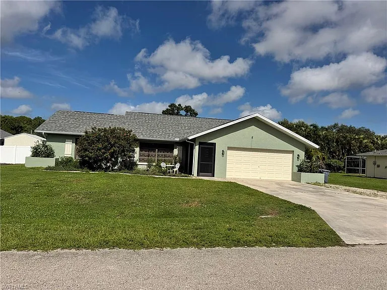 17540 Fuchsia Rd — Photo 2