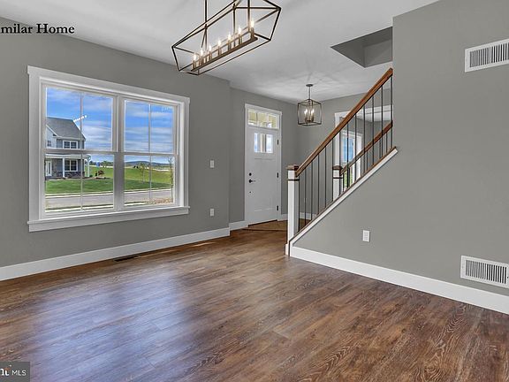 5th image of Camden Plan Windy Hill Rd