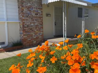 36466 Charles St, Newark, CA