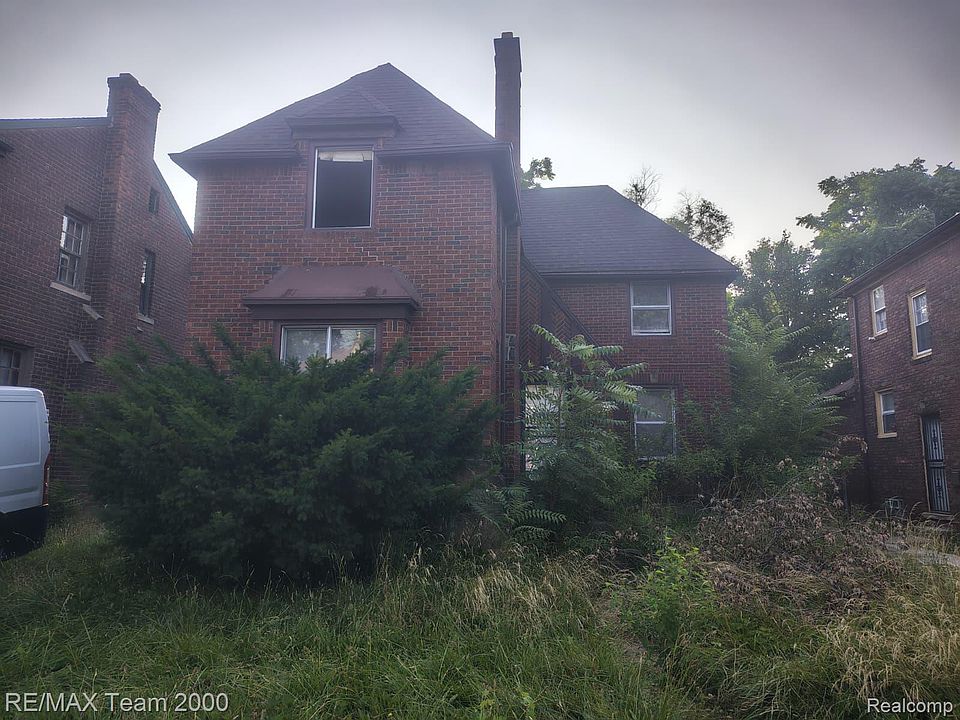 1st image of 13960 Montrose St