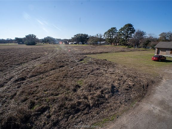 5th image of 16 Lenora Dr Lot 23