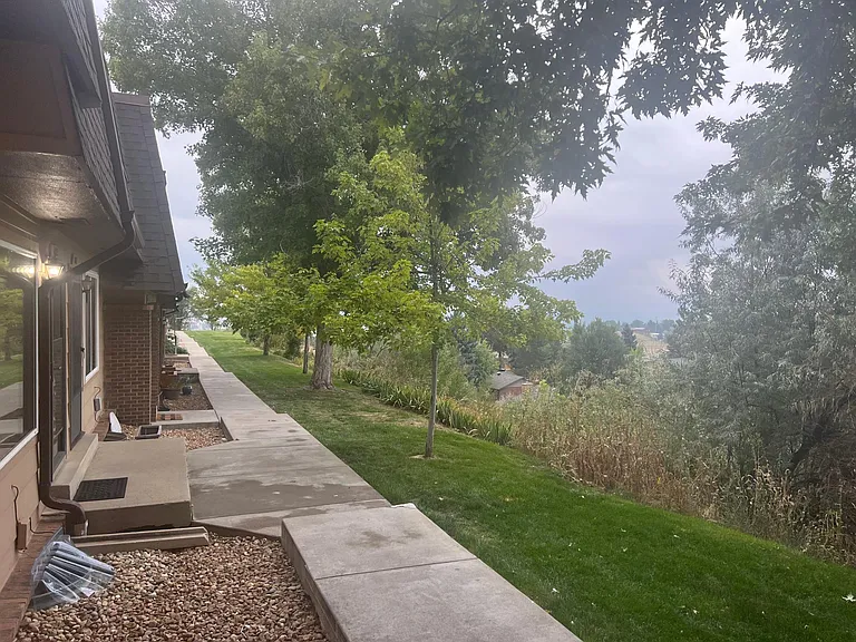 480 Gladiola St — Photo 13