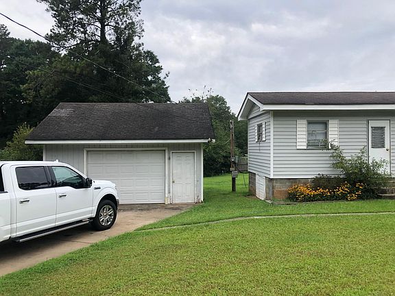2nd image of 45 Harden Hill Dr