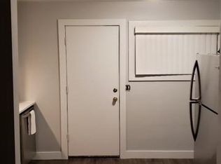 719 Lockwood Ln S, Salem, OR