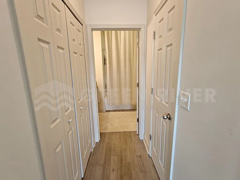 3107 Zeyno Dr — Photo 28