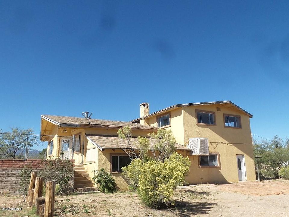 1st image of 7157 E Alhambra Dr