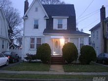 1st image of 41 Florence Ave