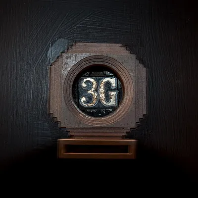 Sold by Bank Neary | media 26