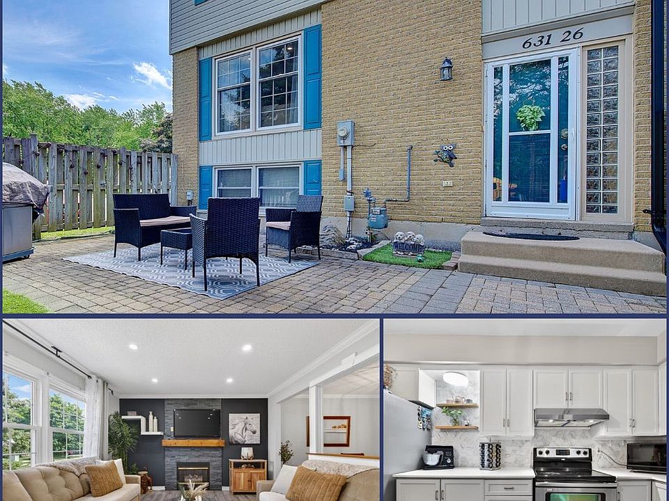 1st image of 631 Cranbrook Rd #26