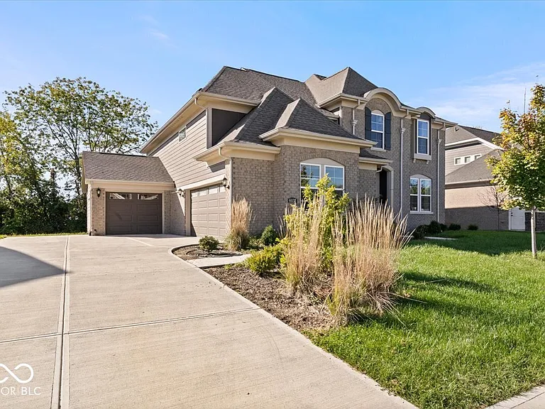 6037 Shallow Creek Ln — Photo 27