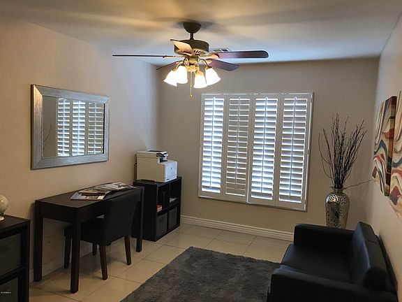 5th image of 1342 E Escuda Dr