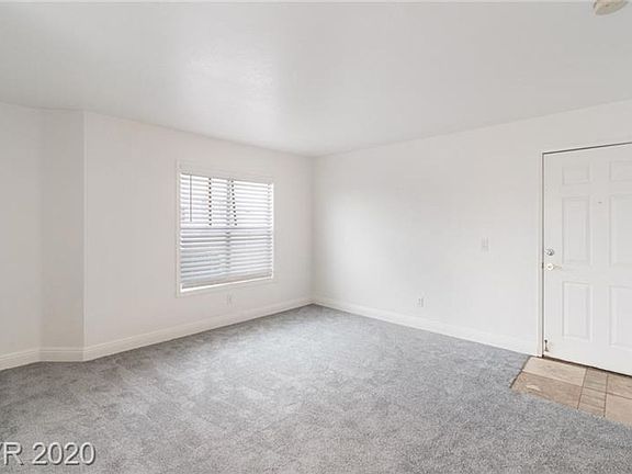 3rd image of 6800 E Lake Mead Blvd Unit 1060