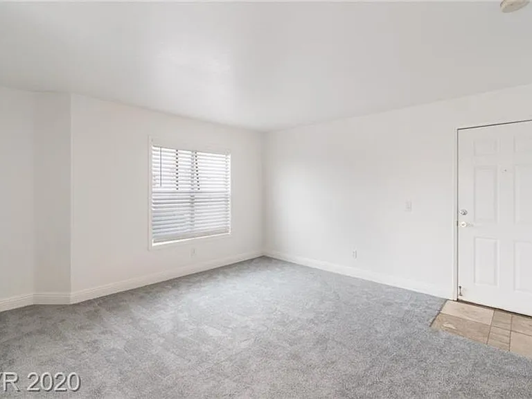 6800 E Lake Mead Blvd #1060 — Photo 3