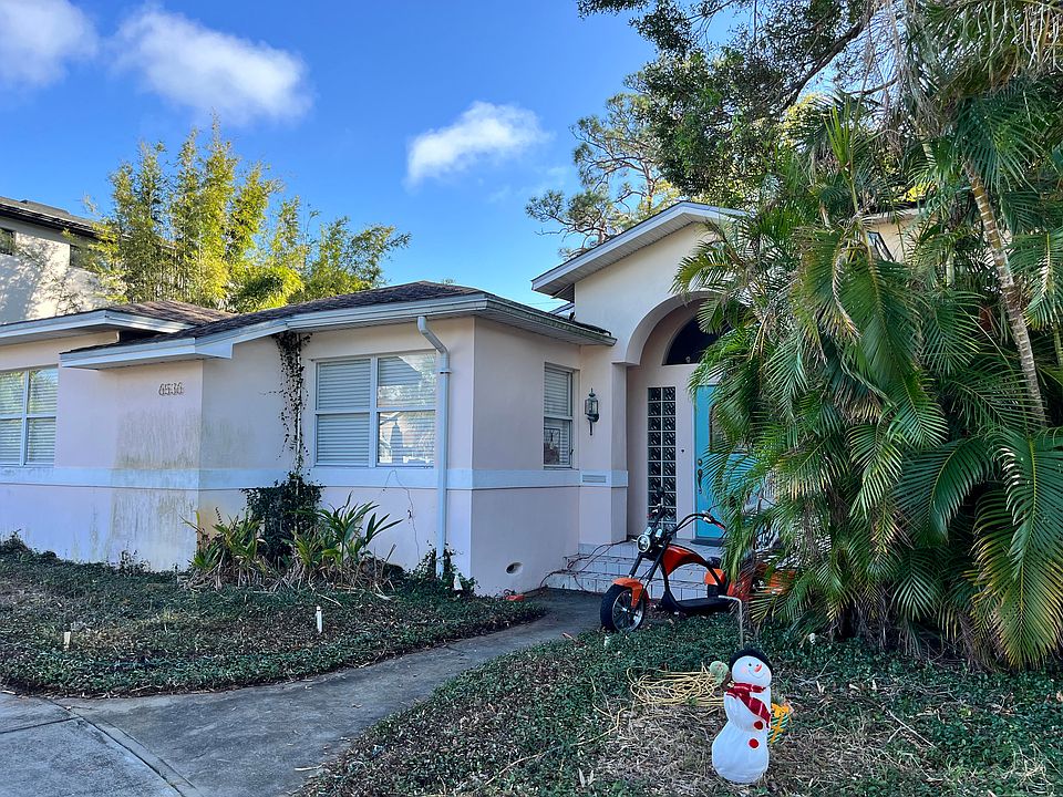1st image of 6536 6th Ave N