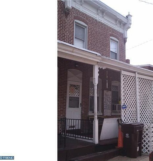 1st image of 1724 W 2nd St