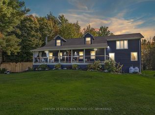 78 Centennial Rd, Leeds And The Thousand Islands, ON K0E 1L0