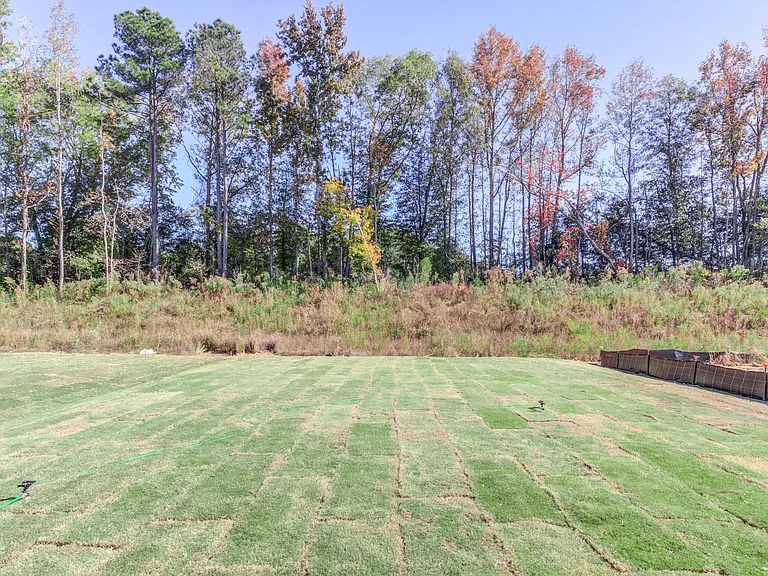 820 Bellewood Gardens Dr — Photo 19