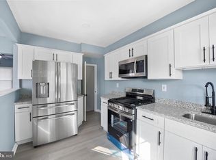 19 W 37th St, Wilmington, DE 19802