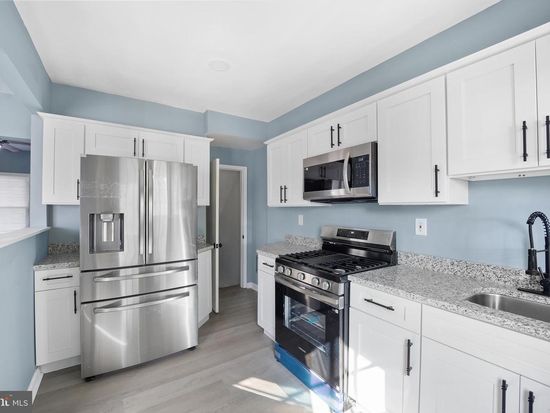 19 W 37th St, Wilmington, DE 19802