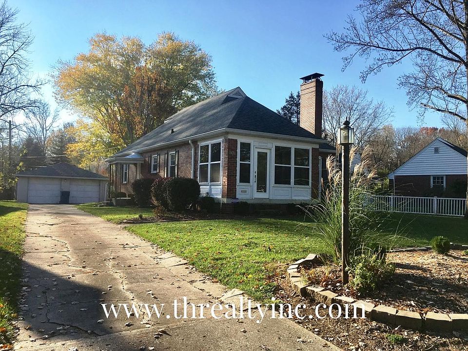 1st image of 5426 Graceland Ave