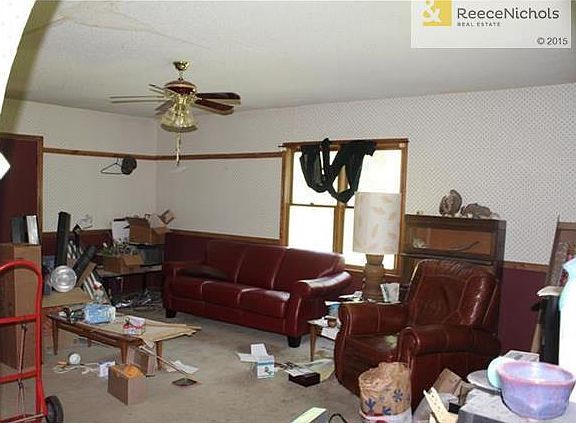 5th image of 5740 Eastwood Ct