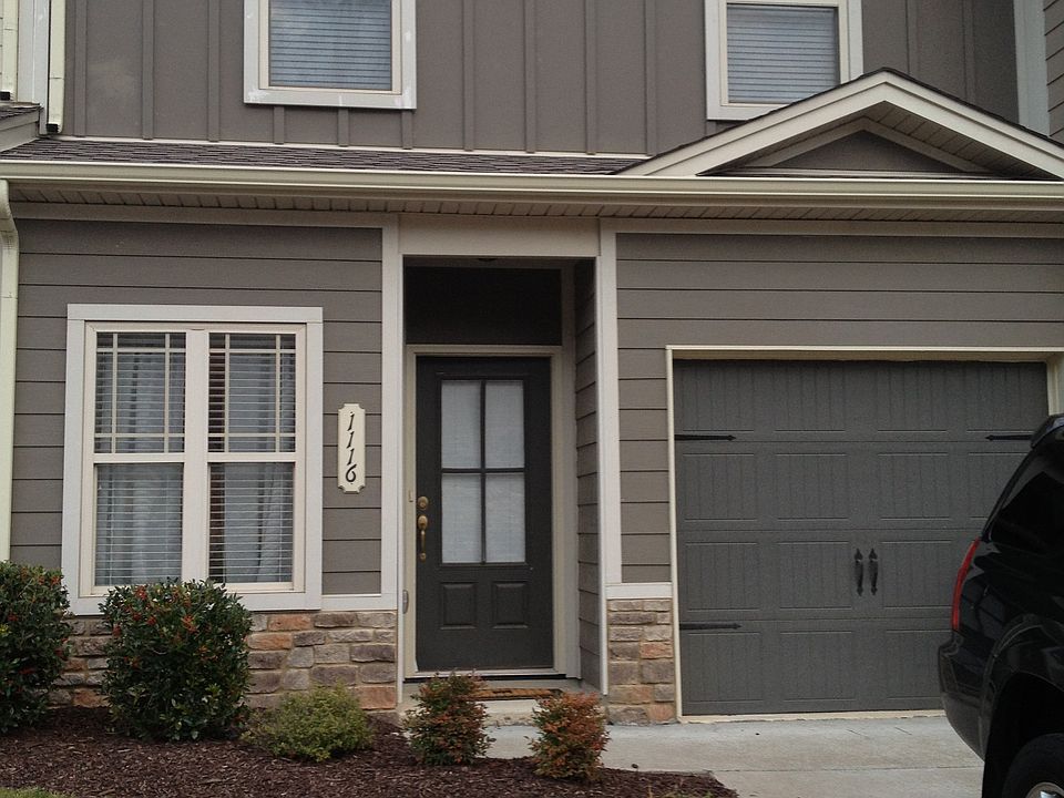 1st image of 1116 Woodbury Falls Ct