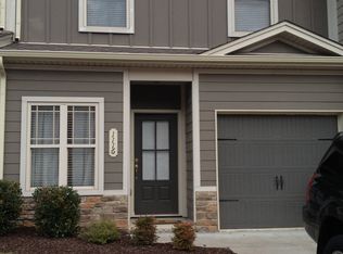 1116 Woodbury Falls Ct, Nashville, TN 37221