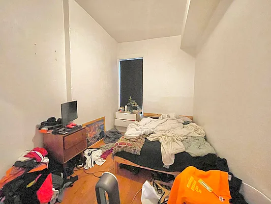 Rented by Doorway NYC, LLC | media 6