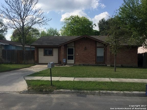 4th image of 11919 Las Vegas St