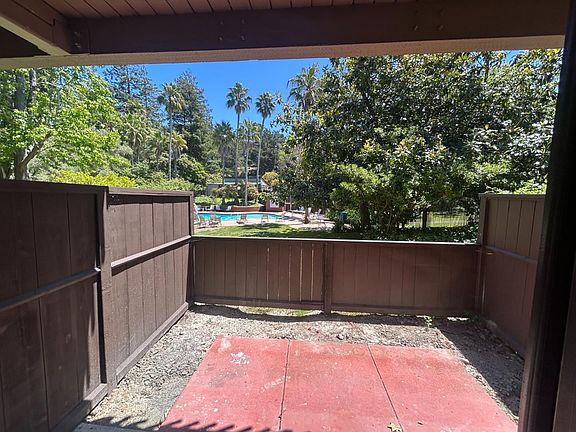 2nd image of 6143 Shelter Creek Ln