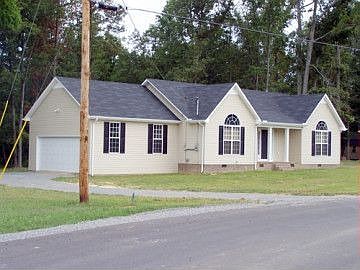 2nd image of 21 Tranquility Dr