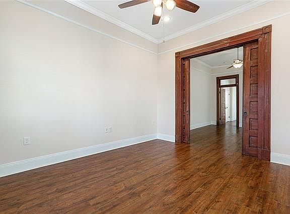 2nd image of 4302 Bienville St