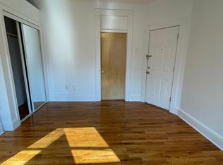 62 Tuers Ave APT 3L, Jersey City, NJ 07306