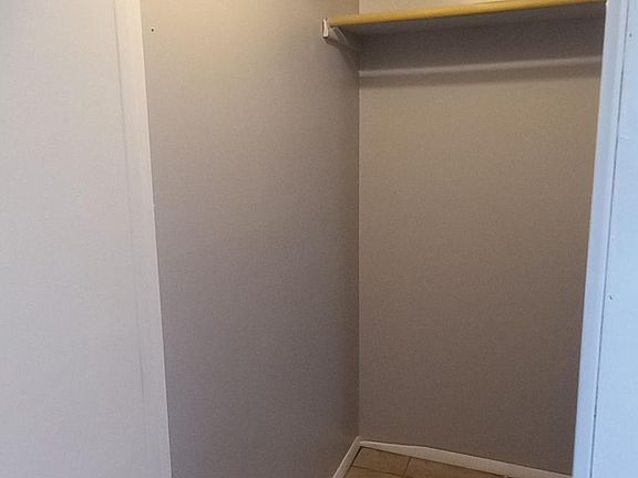 3rd image of 1211 Lincoln Ave #9