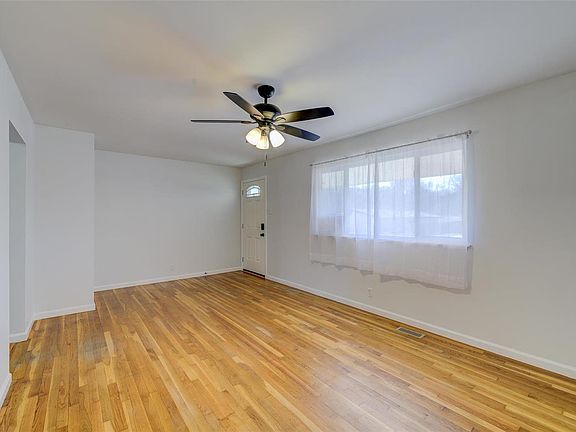 3rd image of 11053 Galaxy Dr