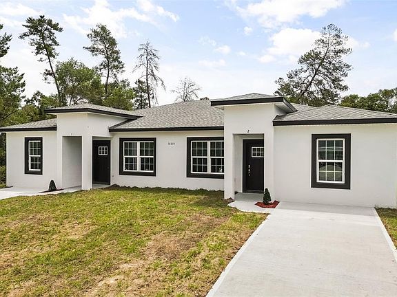 4th image of 16015 SW 29th Court Rd #2