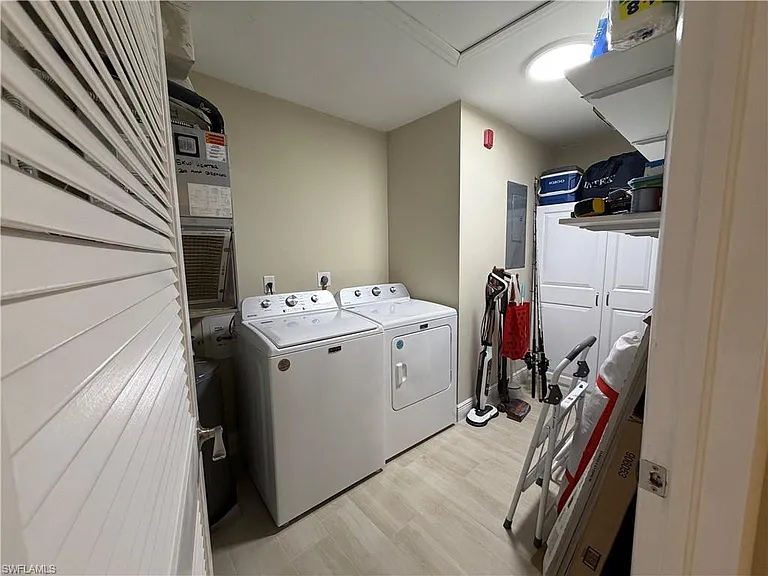 3002 Sandpiper Bay Cir #A306 — Photo 27